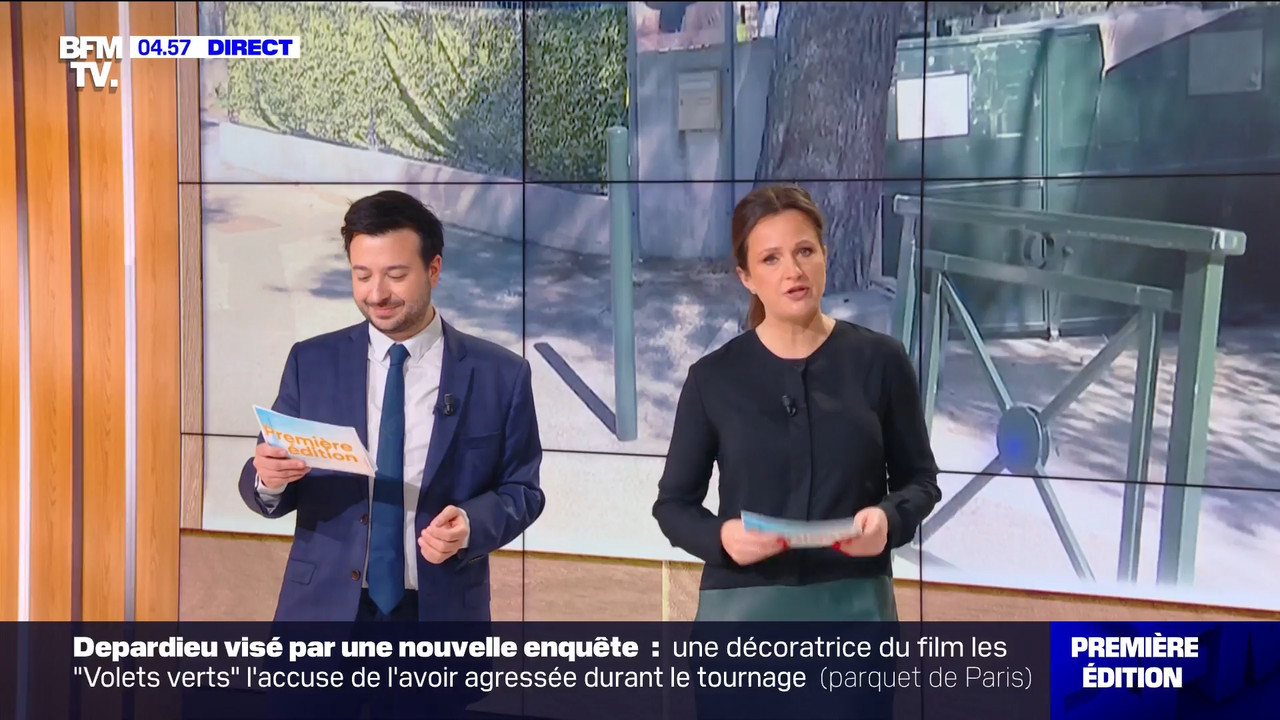 BFMTV Pauline 070324.mp4_snapshot_00.32.56.020