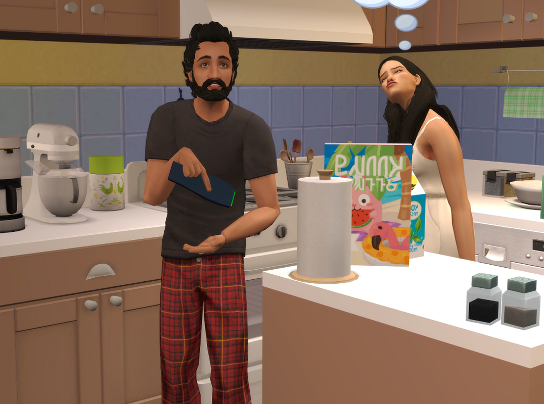 ksnip-20250804-122902