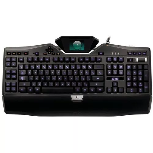 630dde7af3415f0f944443c4