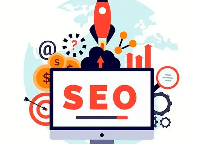 Video Curso SEO Aprende a posicionar tus paginas en buscadores