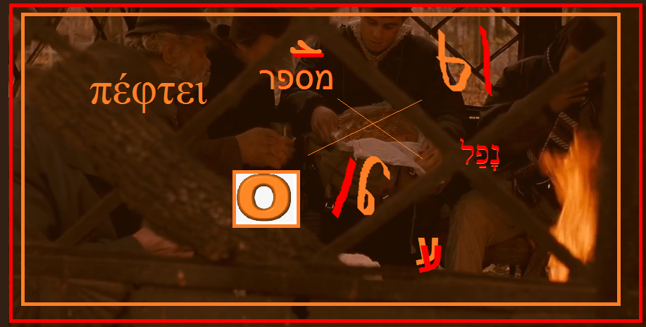 https://i.postimg.cc/25WxRvPb/877.png
