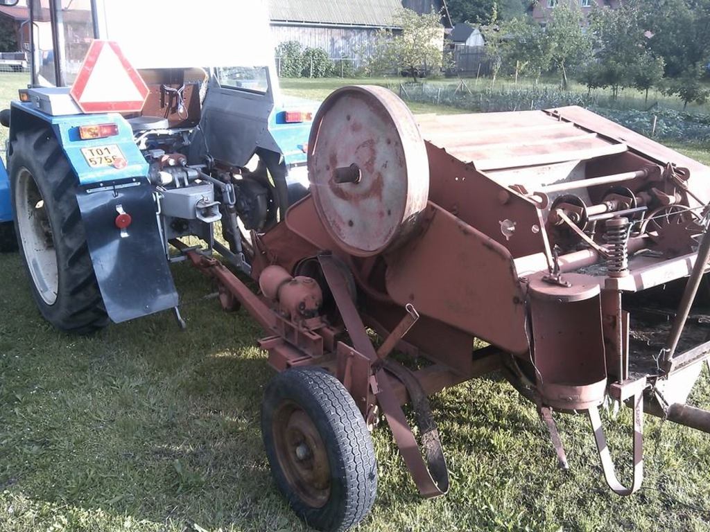 1486775_257046734479758_4694590017919448040_n