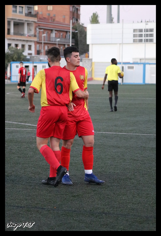 J25S 3-2 SAN CUGAT J25-S-3-2-SAN-CUGAT-102-Copiar