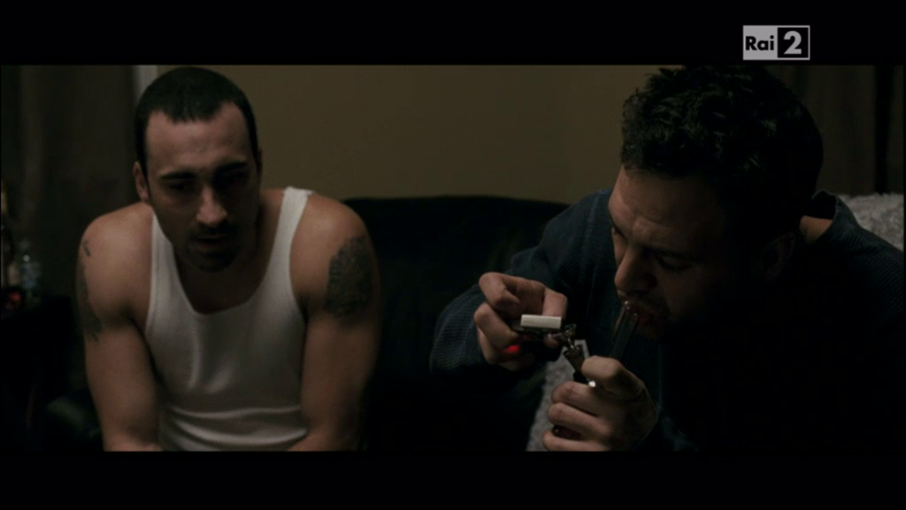 vlcsnap-2013-08-20-03h25m26s248