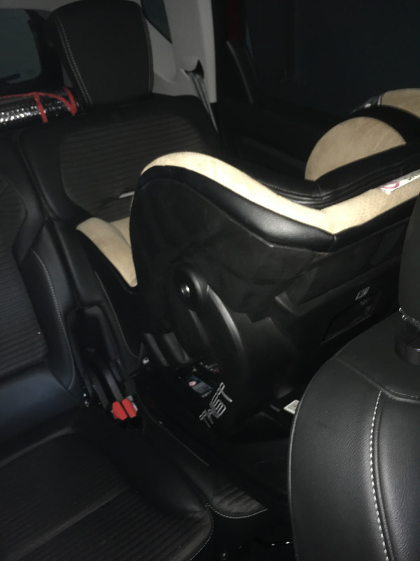 59C9E7E0-67A3-479B-87BC-95337AEB3408