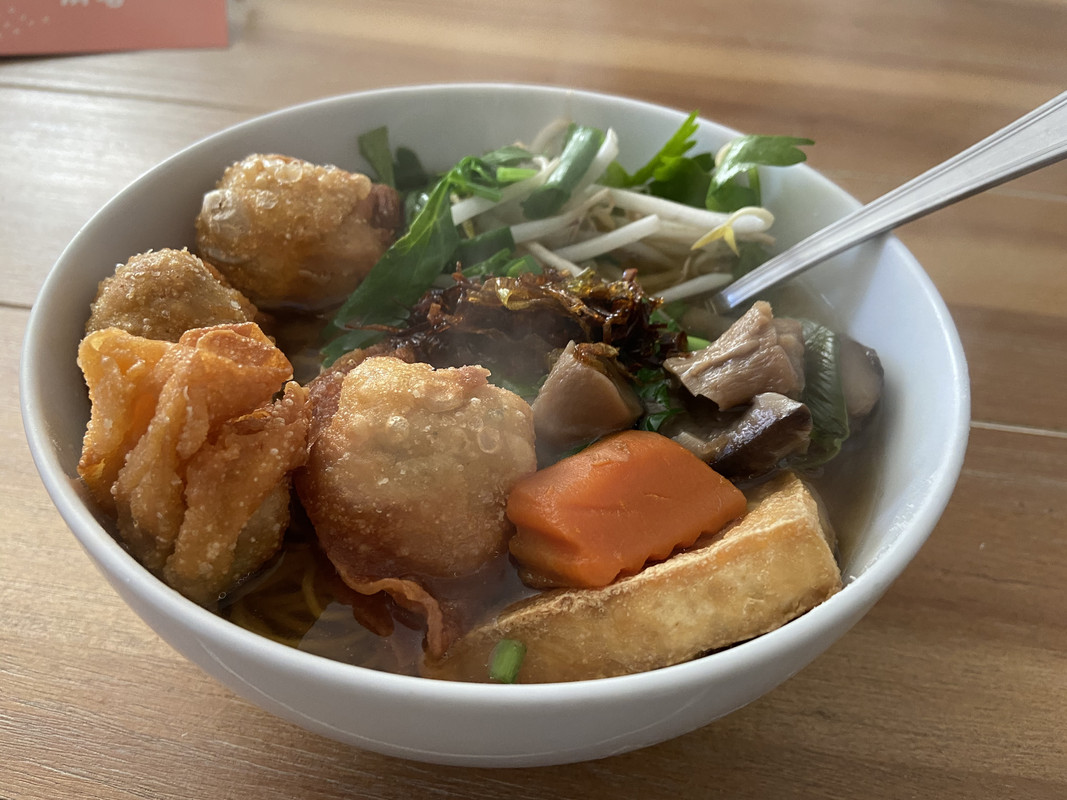 2B16DBB0-D1C3-40B4-92FA-9E64DC3DECCB