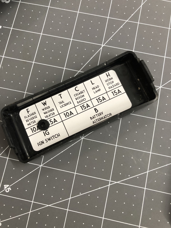 331F637B-725F-4024-AF9E-BDDD04D1E64D