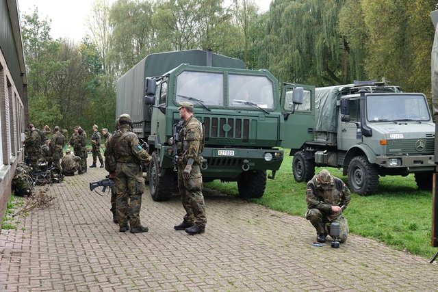 https-static-nieuwsblad-be-Assets-Images-Upload-2017-10-26-f3b2936a-ba58-11e7-a3b4-e48dfbef54c7-we.jpg