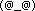 jshehsudh