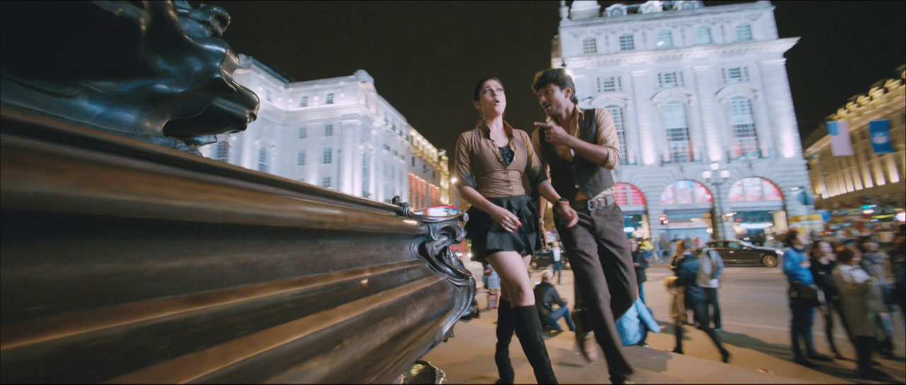 vlcsnap-2024-12-19-21h19m54s565