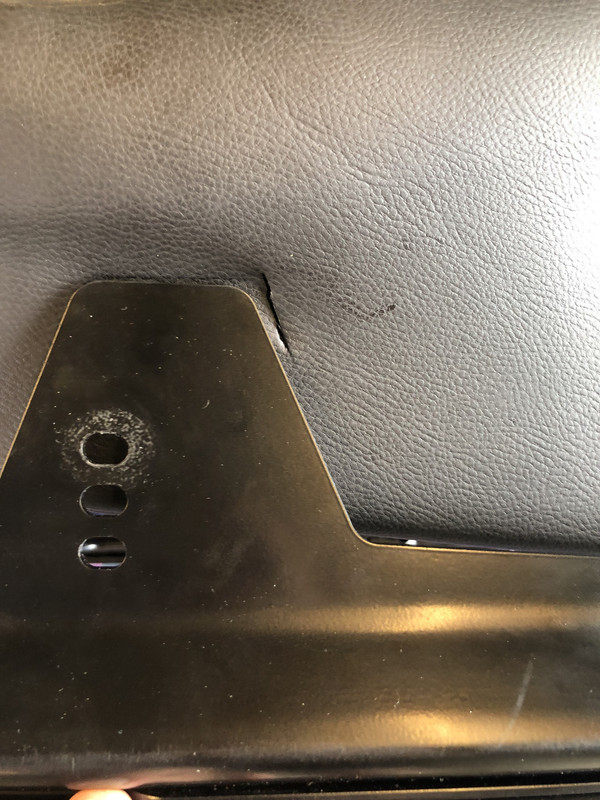 7DDD3CFA-3BED-434F-B854-2C079AFFEB22