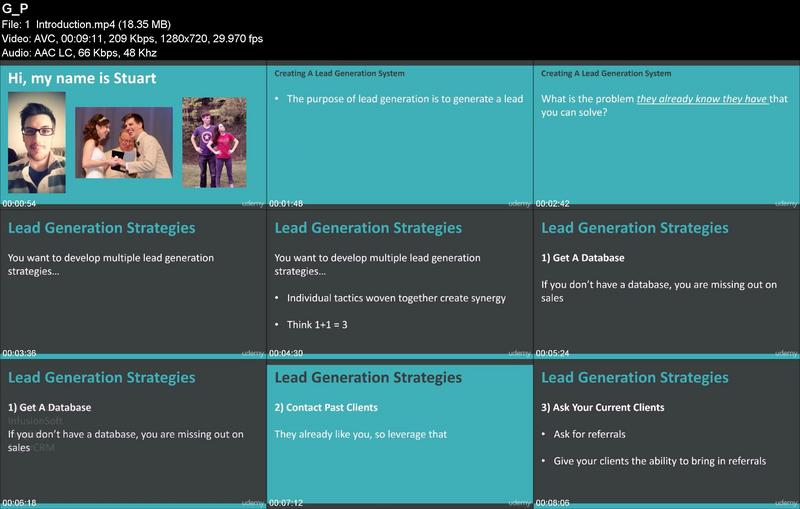 [Image: 12-Lead-Generation-Strategies-Used-By-Sales-Experts.jpg]