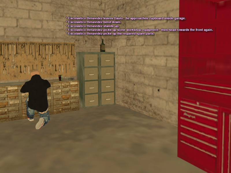 SSRP-2.png