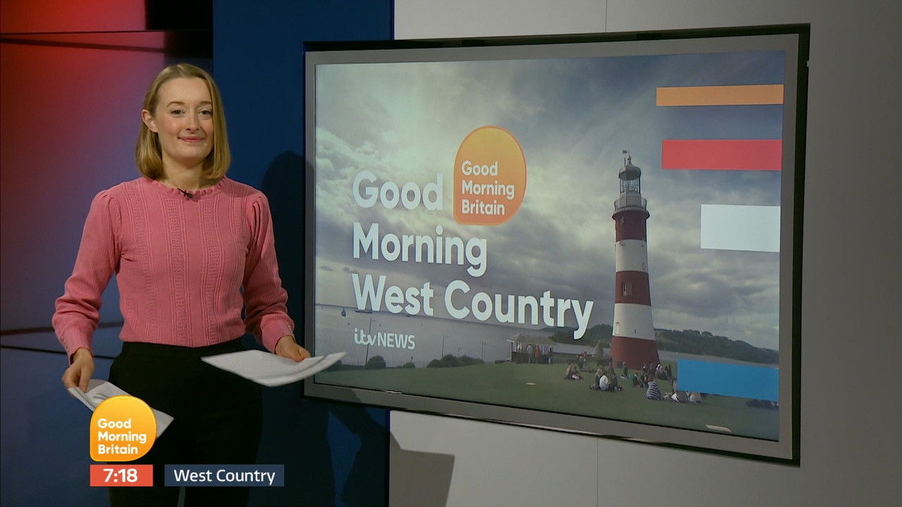 03.23 - 06.00.00 - Good Morning Britain. Morning magazine featuring a....ts_snapshot_19.18.535