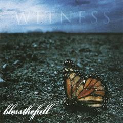 Blessthefall - Witness (2009)