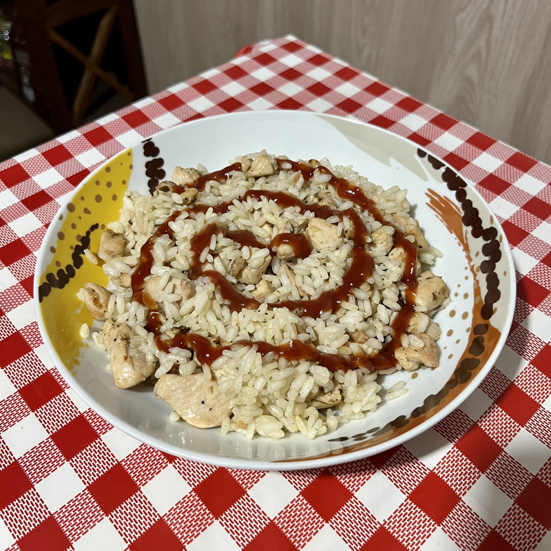 830ADAC7-316B-4C2B-85B8-DDC4BFCCF4B9