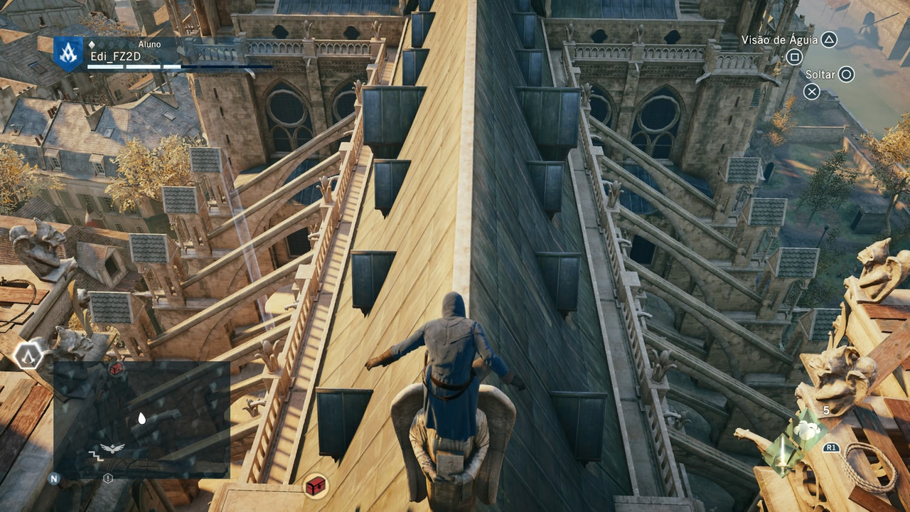 Assassin-s-Creed-Unity-20231111181343.jpg