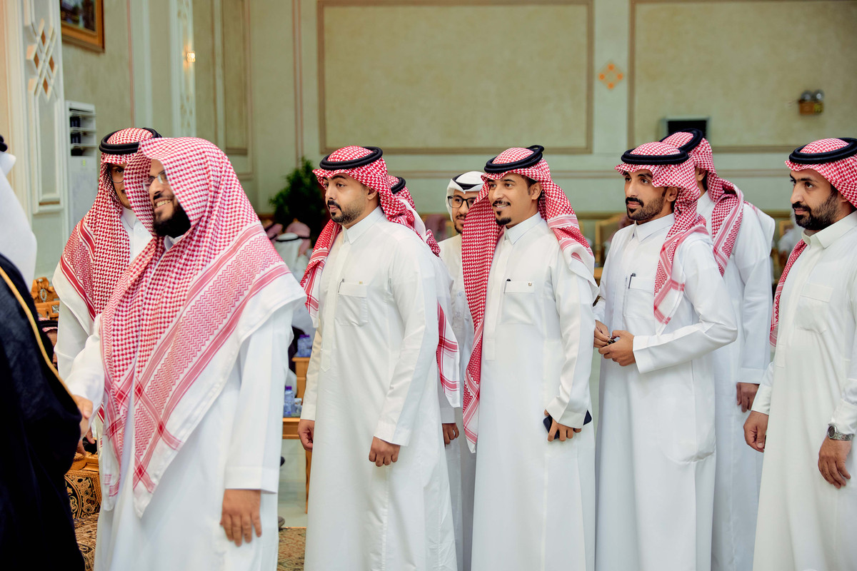 freelancers C76A2700