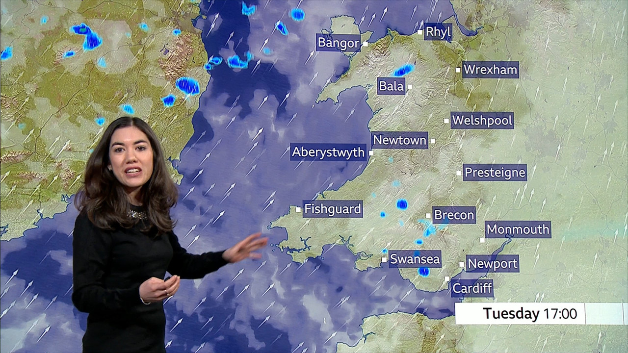 03.28 - 13.30.00 - BBC Wales Today. News and weather from BBC Wales. ....ts_snapshot_17.48.025