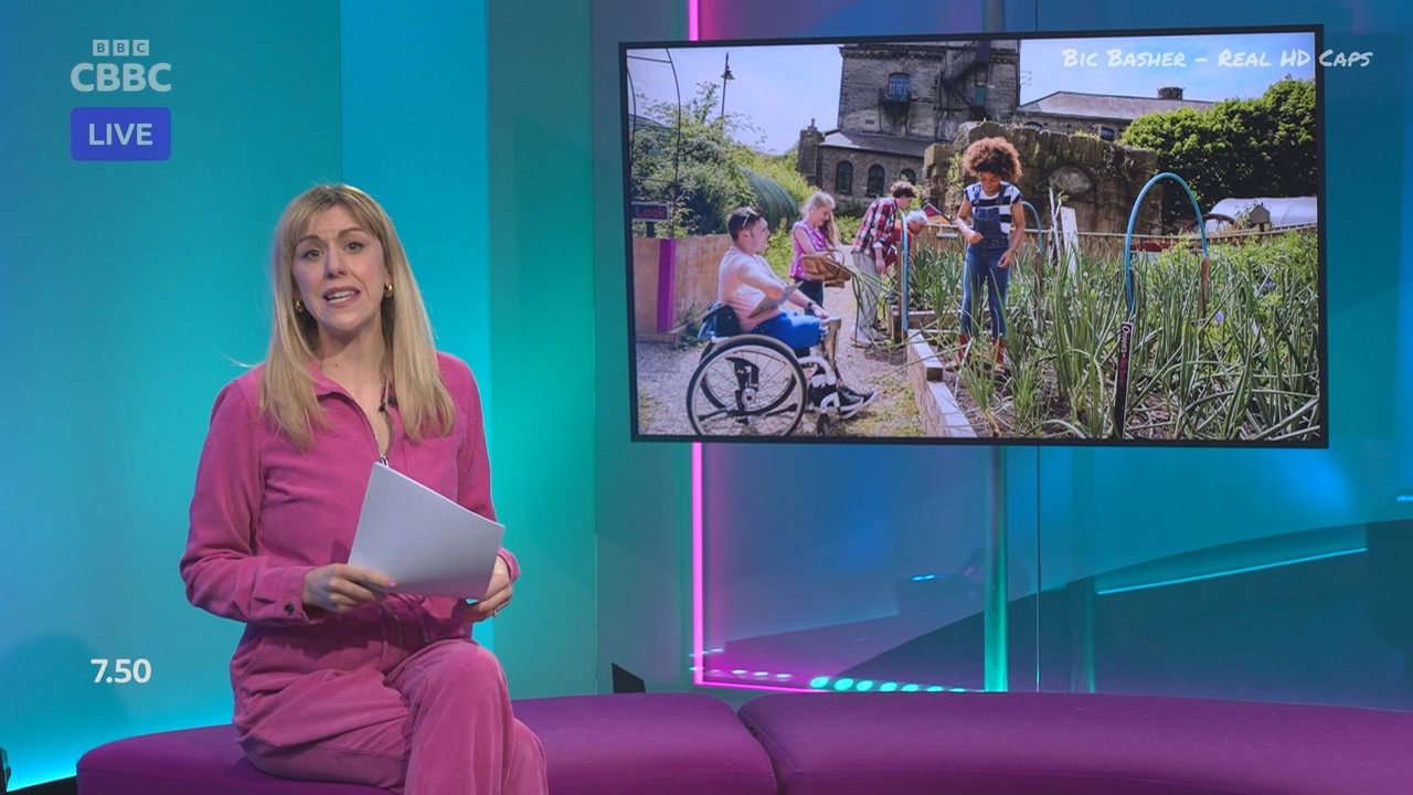 Newsround_20250319_07450755.ts_snapshot_10.38.026