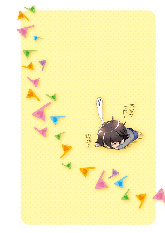 Illu06.jpg