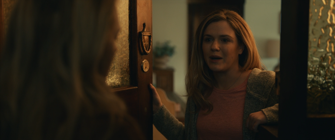 L'uomo invisibile (2020) [BluRay Rip 1080p ITA-ENG DD AC3 SUBS] [M@HD].mkv_snapshot_00.44.45.788