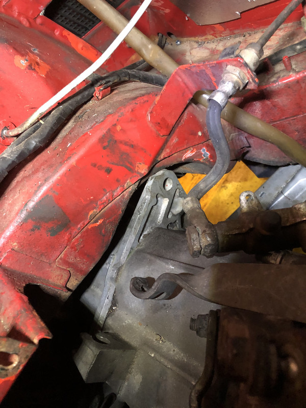 A087FB93-3721-46DC-8371-D13663E5CAF7