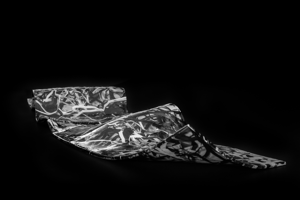 Скульптура 1