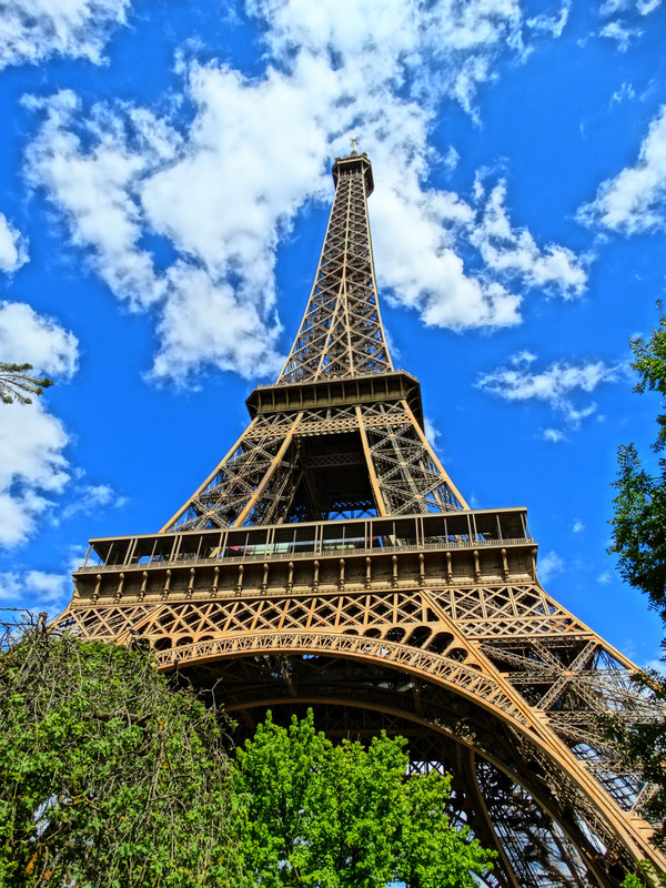 15.02 - DSC09083 (Czesio1)