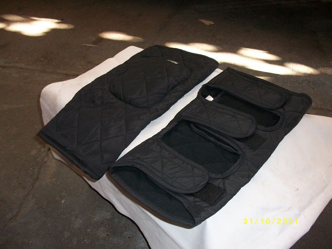 ALIM4145.jpg