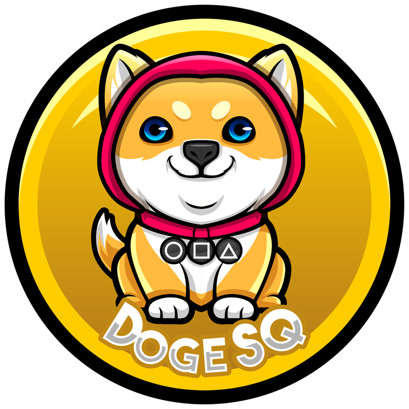 DogeSQ