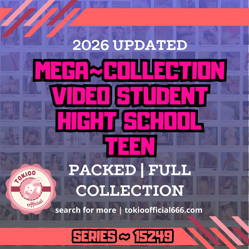 Salinan dari Salinan dari Salinan dari Salinan dari Salinan dari Salinan dari Salinan dari Salinan d