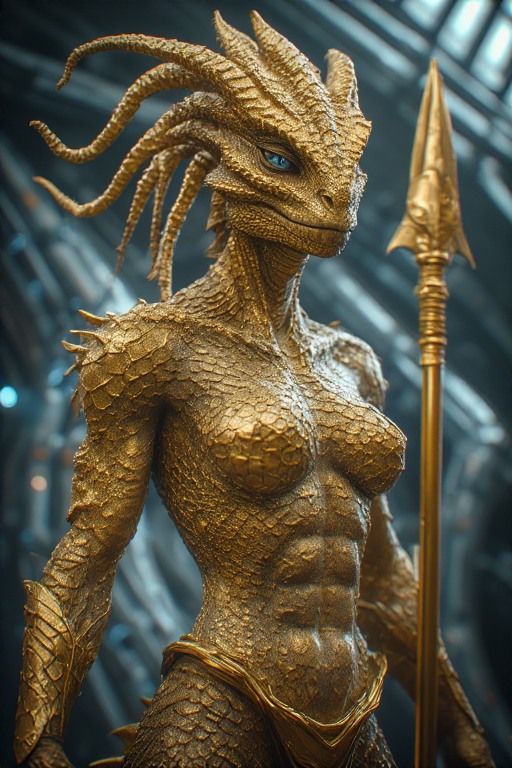 Rep-talarian-Warrior-Princess-(35)