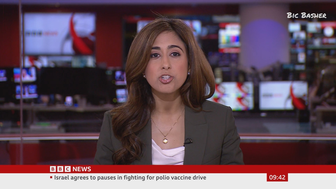 BBC News_20240830_09001300.ts_snapshot_00.43.15.028