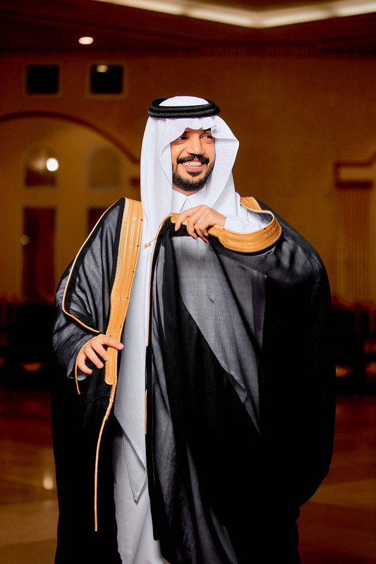 freelancers BN6A5764