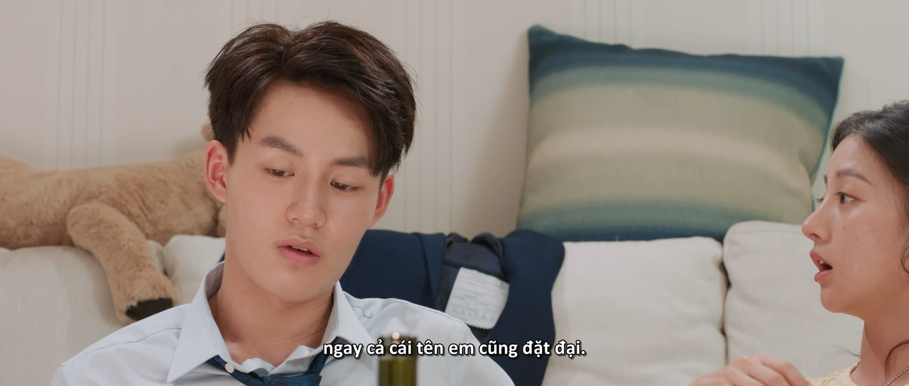 Oh.My.Drama.Lover.S01E23.1080p.IQ.WEB-DL.AAC2.0.H.265.mkv_snapshot_14.30.417