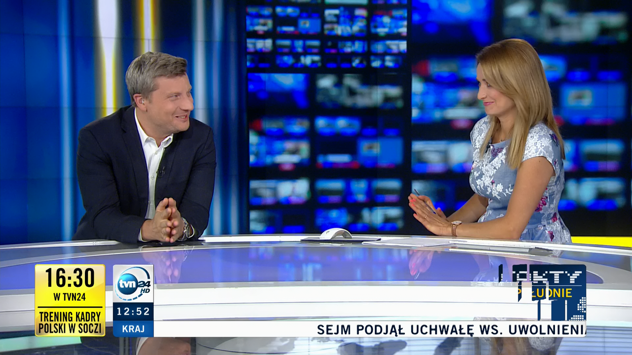 2018-06-15_Dagmara_Kaczmarek_Szalkow_TVN24_017