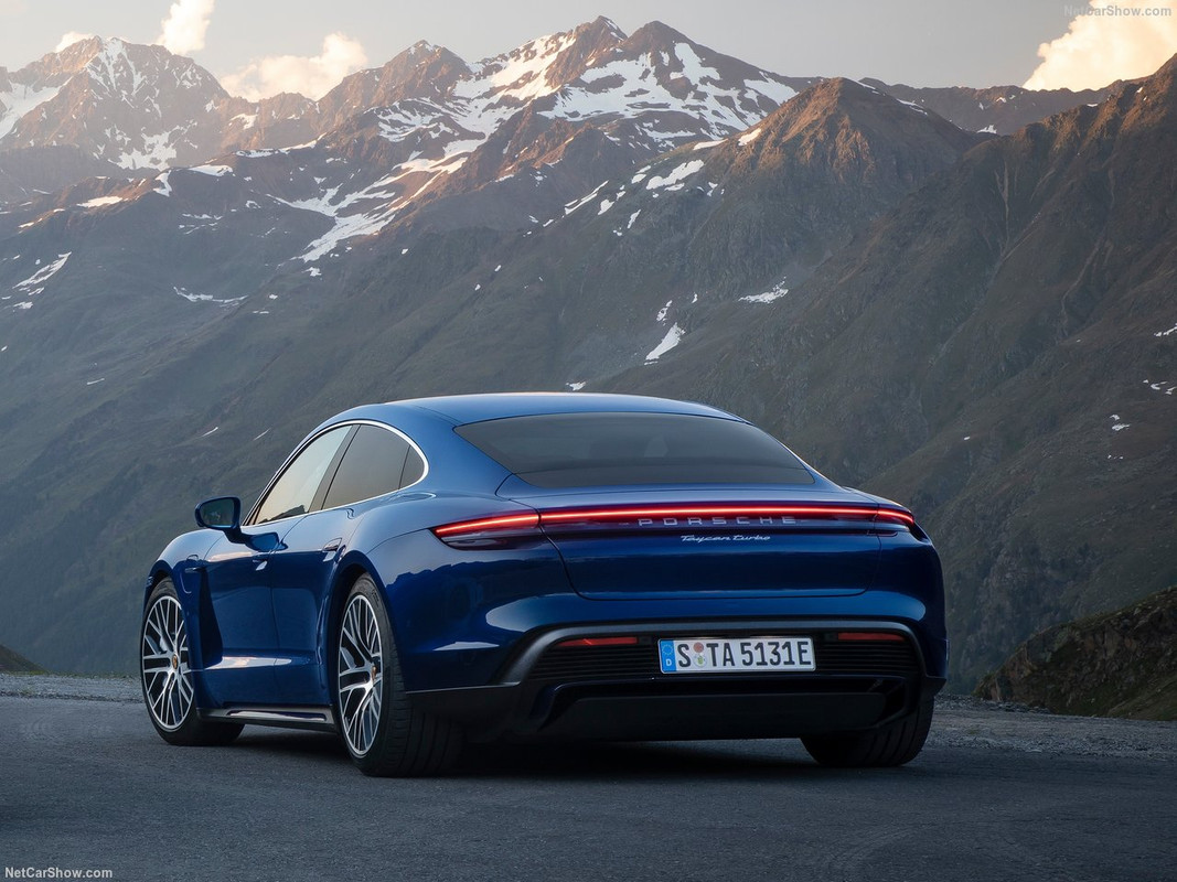 Porsche-Taycan-2020-1280-0e