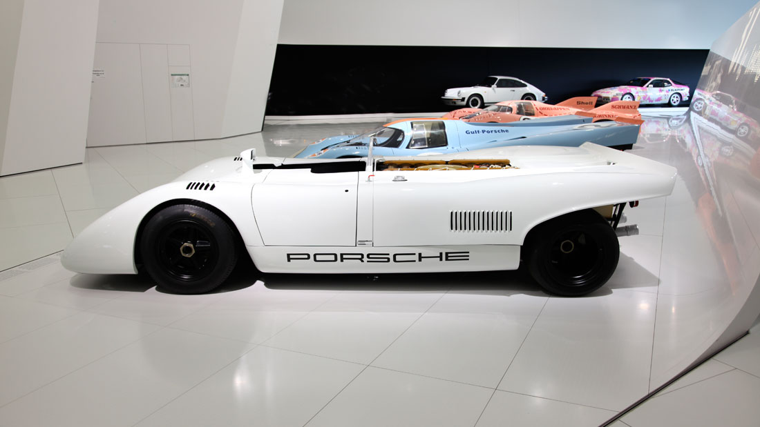 porsche-917-pa-spyder-69-04.jpg