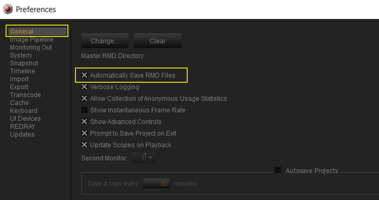 Screenshot-7107.png