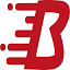 Balbuss logo