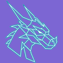 Dragon Fangs