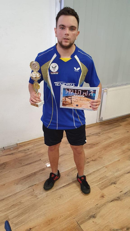 WhatsApp Image 2021-06-19 at 14.23.56 (1)