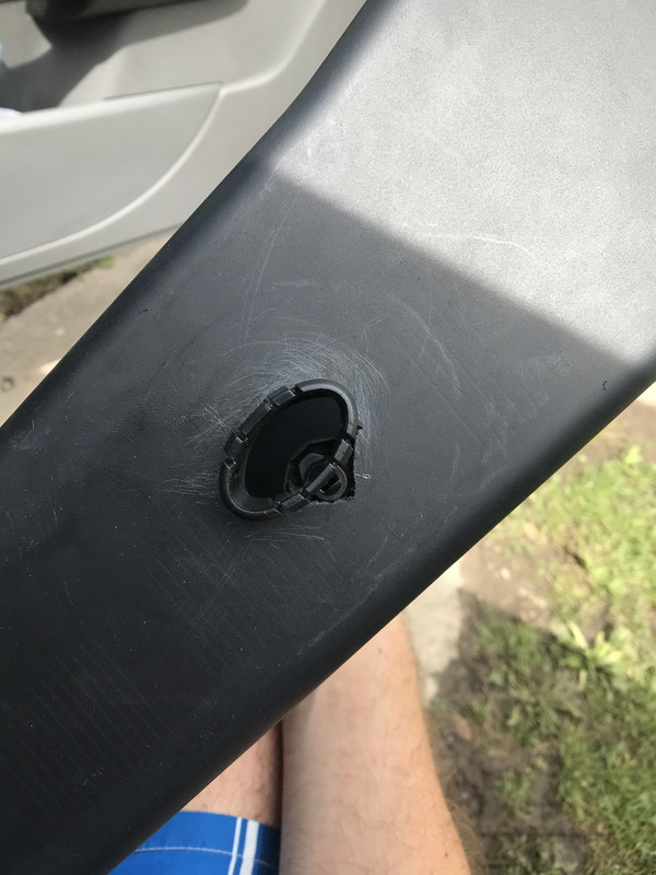 15B0F398-6021-4B29-AD02-A85DEAC135C9