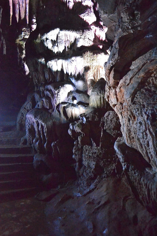 [Obrazek: 800px-Ledenika-cave-034.jpg]