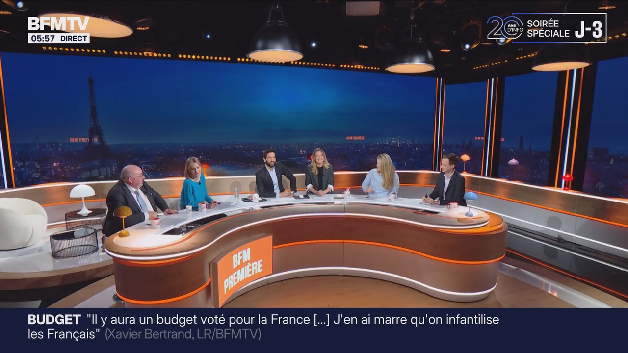 BFM Premiere 241125 mp4 snapshot 00 02 57 620