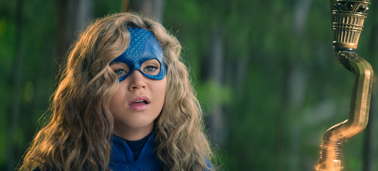 Stargirl.S01E03.Icicle.1080p.10bit.AMZN.WEB-DL.DDP5.1.HEVC-Vyndros.mkv_snapshot_30.28_[2020.06.08_05