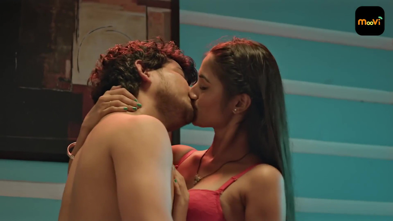 vlcsnap 2025 11 01 13h03m13s167