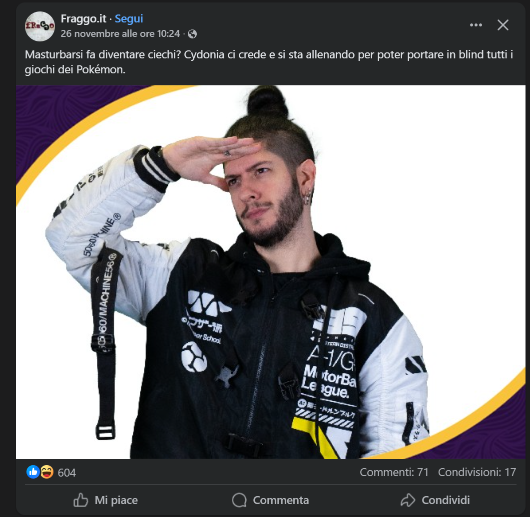 Screenshot-2025-11-30-162942.png