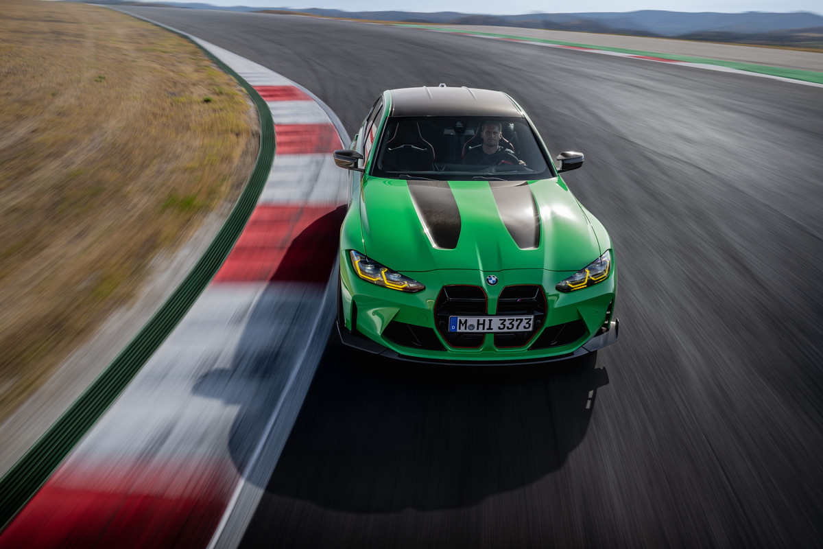 P90492718_highRes_the-all-new-bmw-m3-c
